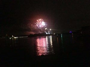 Illuminations4