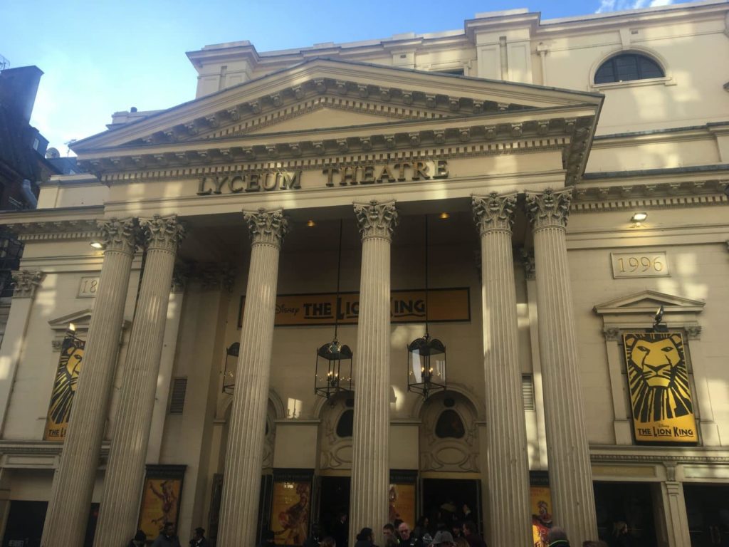 london-lyceum-theatre-box-e-zeshlife