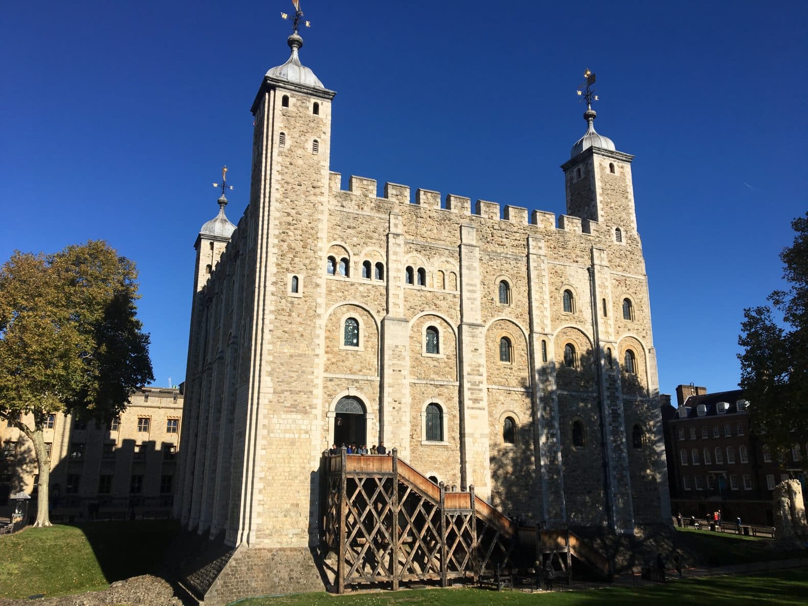 Tower Of London Tickets, 50% OFF